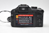 Pre-Owned - Panasonic Lumix DMC-FZ150 Digital Camera