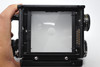 Pre-Owned - Mamiya RZ67 Pro II Body with 50mm f4.5 W