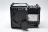Pre-Owned - Mamiya RZ67 Pro II Body with 50mm f4.5 W