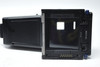 Pre-Owned - Mamiya RZ67 Pro II Body with 50mm f4.5 W