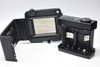 Pre-Owned - Mamiya RZ67 Pro II Body with 50mm f4.5 W