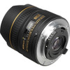 Nikon AF DX 10.5Mm F/2.8G ED AF DX Fisheye