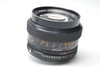 Pre-Owned - Konica 50mm f/1.4 Hexanon AR Manual Focus Lens