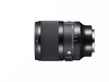 Sigma - 50mm f/1.4 DG DN Art for Sony E Mount