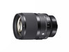 Sigma - 50mm f/1.4 DG DN Art for Sony E Mount