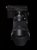 Sigma 50mm f/1.4 DG DN Art for Sony E Mount