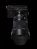 Sigma - 50mm f/1.4 DG DN Art for Sony E Mount