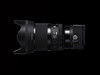 Sigma 50mm f/1.4 DG DN Art for Sony E Mount