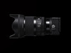 Sigma - 50mm f/1.4 DG DN Art for Sony E Mount