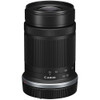 Canon RF - 55-210mm RF-S  f/5-7.1 IS STM Lens