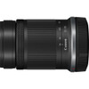 Canon RF-S - 55-210mm RF-S f/5-7 1 IS STM Lens