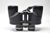 Pre-Owned - Vintage Belmont S31-6911,  7X35 Binoculars (1000yds) with Case