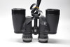 Pre-Owned - Vintage Belmont S31-6911,  7X35 Binoculars (1000yds) with Case