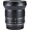 7artisans Photoelectric 12mm f/2.8 Mark II Lens for Sony E