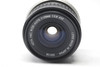 Pre-Owned - Hoya HMC Wide-Auto 28mm F/2.8 for Nikon AI