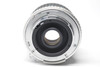 Pre-Owned - Hoya HMC Wide-Auto 28mm F/2.8 for Nikon AI