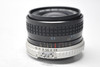 Pre-Owned - Hoya HMC Wide-Auto 28mm F/2.8 for Nikon AI