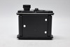Pre-Owned - Graflex "23" Graphic 120 roll film back (holder) for 6 x 8cm