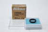 Pre-Owned - Nikon Finder Eyepiece for Nikon FM