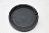 Pre-Owned - Mamiya Body Cap for RZ67