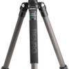 Benro Aero 2 PRO Carbon Fiber Travel Video Tripod with Twist Locks