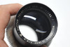 Pre-Owned - Raptar Wollensak 10 INCH F/5.6 TELEPHOTO SN#C87791