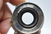 Pre-Owned - Leica Leitz Elmar f=50mm f3.5 Lens removed from Leica Model 1 (A) NOT 39MM