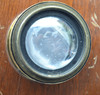 Pre-Owned - *AS-IS* Taylor & Hobson Unknown Lens we guess it is 13in SERIES V (325MM) F8 ANASTIGMAT COOKE
