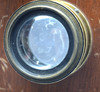 Pre-Owned - *AS-IS* Taylor & Hobson Unknown Lens we guess it is 13in SERIES V (325MM) F8 ANASTIGMAT COOKE