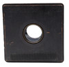 Pre-Owned - *AS-IS* Taylor & Hobson Unknown Lens we guess it is 13in SERIES V (325MM) F8 ANASTIGMAT COOKE