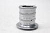 Pre-Owned - Pre War FED 50mm F/3.5 M39 (1939-1942) Macro Lens SN#14866