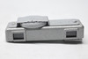 Pre-Owned - Smena Rangefinder Viewfinder (Silver)