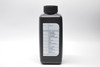 Pre-Owned -  Jobo 1000ml Bottle (black)