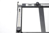 Pre-Owned - Accura 8 X10' Bordermaster Adjustable Easel