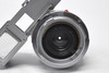 Pre-Owned - Leica - 3.5cm (35mm) Summaron M F/3.5 Chrome W/goggles