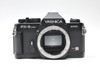 Pre-Owned - Yashica FX-3 Super 2000 w/ Tamron 28-80mm f/3.5-5.6 (METER NOT WORKING)