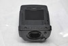 Pre-Owned - Nikon DP-30 Multi Meter Prism Finder
