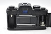 Pre-Owned Leica R4 WITH 50MM F2.0 2 CAM  film SLR Camera Body