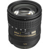 Nikon AF-S DX 16-85mm f/3.5-5.6G VR