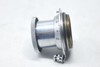 Pre-Owned - Leica - 5cm (50mm) f/3.5 Elmar Collapsible (1953) Screw Mount Lens, (Total made: 3,000) SN: 1101807