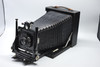 Pre-Owned - RARE Antique Zeiss IKON ICA 13x18cm 5x7 Universal Juwel Nr. 440