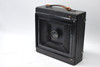 Pre-Owned - RARE Antique Zeiss IKON ICA 13x18cm 5x7 Universal Juwel Nr. 440