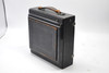 Pre-Owned - RARE Antique Zeiss IKON ICA 13x18cm 5x7 Universal Juwel Nr. 440
