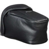 Nikon CF-DC4 Semi-Soft Case (Black) F/D800 & SLR