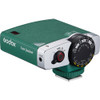 Godox Lux Junior Retro Camera Flash (Dark Green)