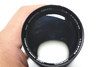 Pre-Owned - Minolta MC Celtic 200mm F/4