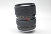 Pre-Owned - Tokina 28-70mm F/2.8-4.3 Macro PK Mount