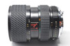 Pre-Owned - Tokina 28-70mm F/2.8-4.3 Macro PK Mount