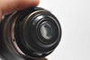 Pre-Owned -AS-IS OKC PO61 28mm F2 5 Lomo Cinema Lens OCT-18 MOUNT