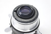 Pre-Owned -  Lomo OKC1-50-6 cine lens 50mm F/2 OCT-18 mount